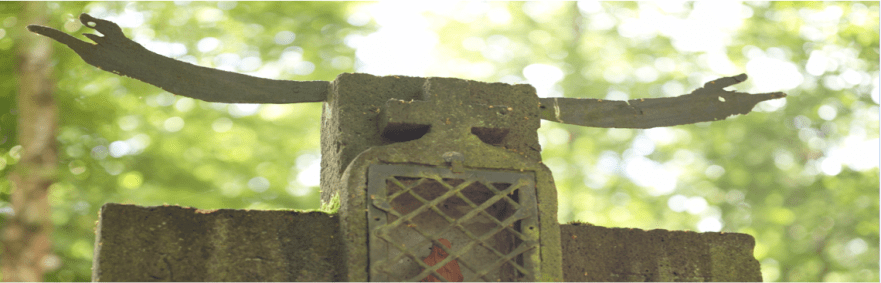 Bildschirmfoto 2017-07-31 um 17.21.07