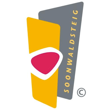 Bildschirmfoto 2017-07-31 um 17.21.25